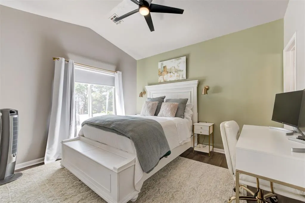 Photo 20 — 2200 Classen Boulevard 6133, Norman, OK 73071