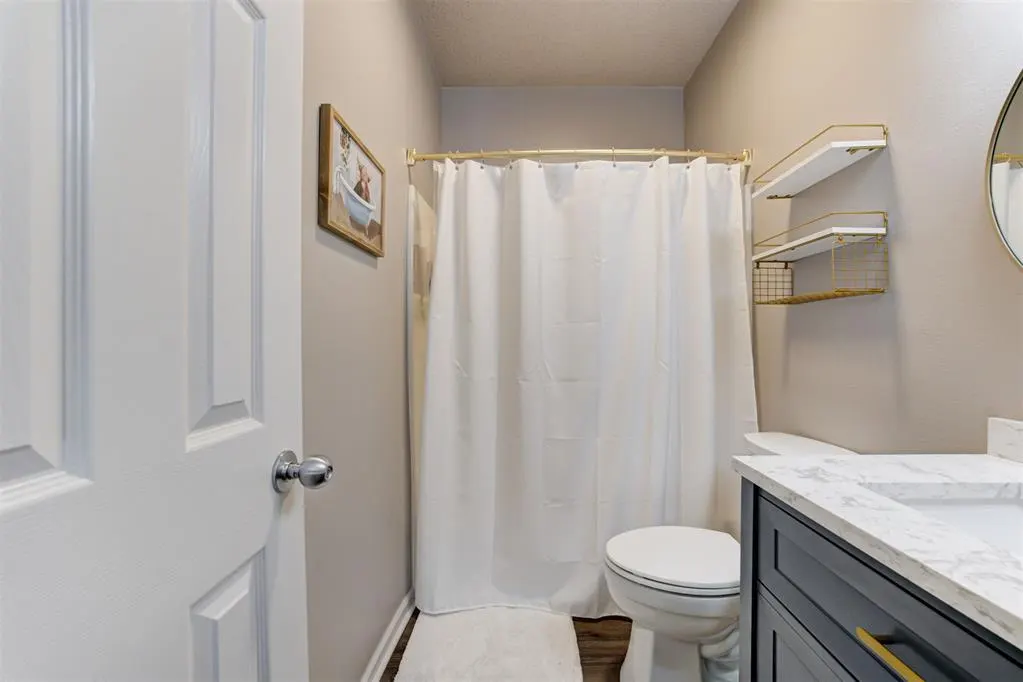 Photo 23 — 2200 Classen Boulevard 6133, Norman, OK 73071