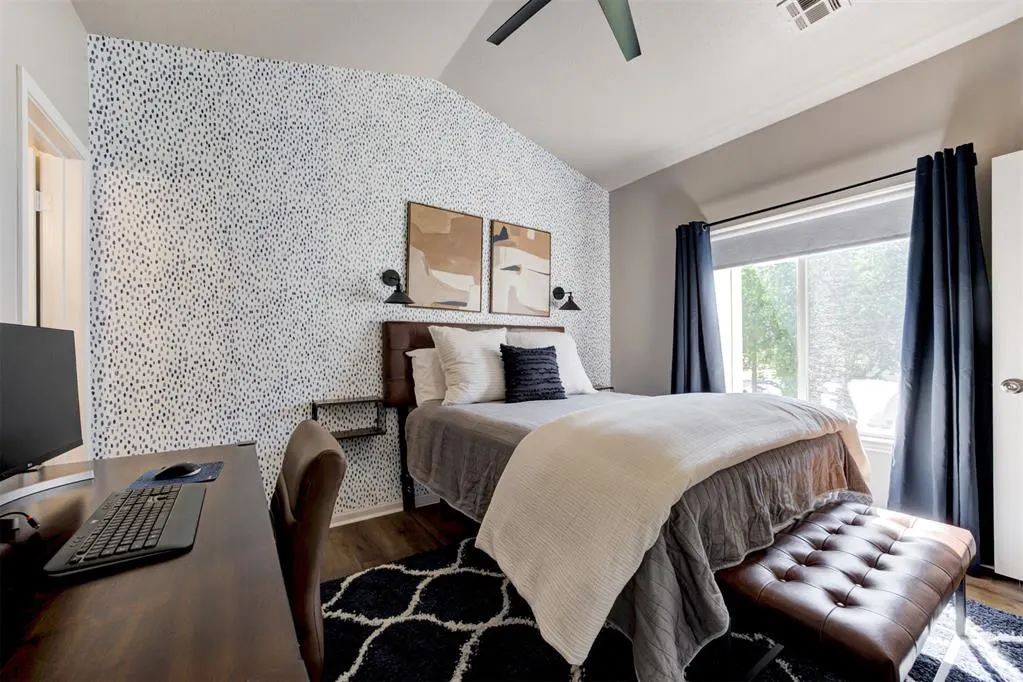Photo 26 — 2200 Classen Boulevard 6133, Norman, OK 73071