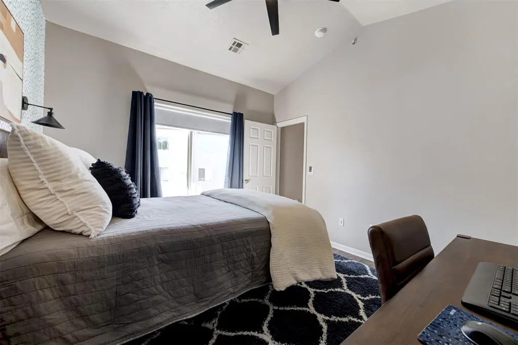 Photo 27 — 2200 Classen Boulevard 6133, Norman, OK 73071