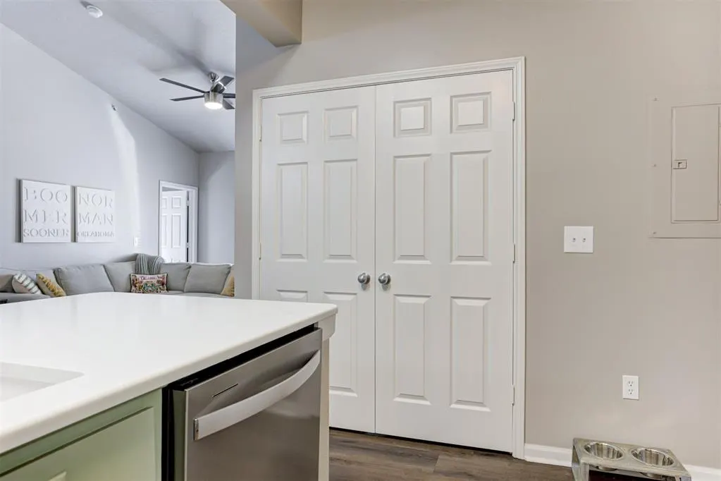 Photo 30 — 2200 Classen Boulevard 6133, Norman, OK 73071