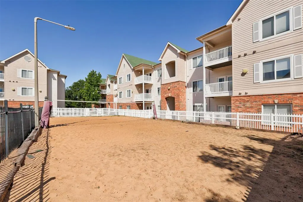 Photo 34 — 2200 Classen Boulevard 6133, Norman, OK 73071