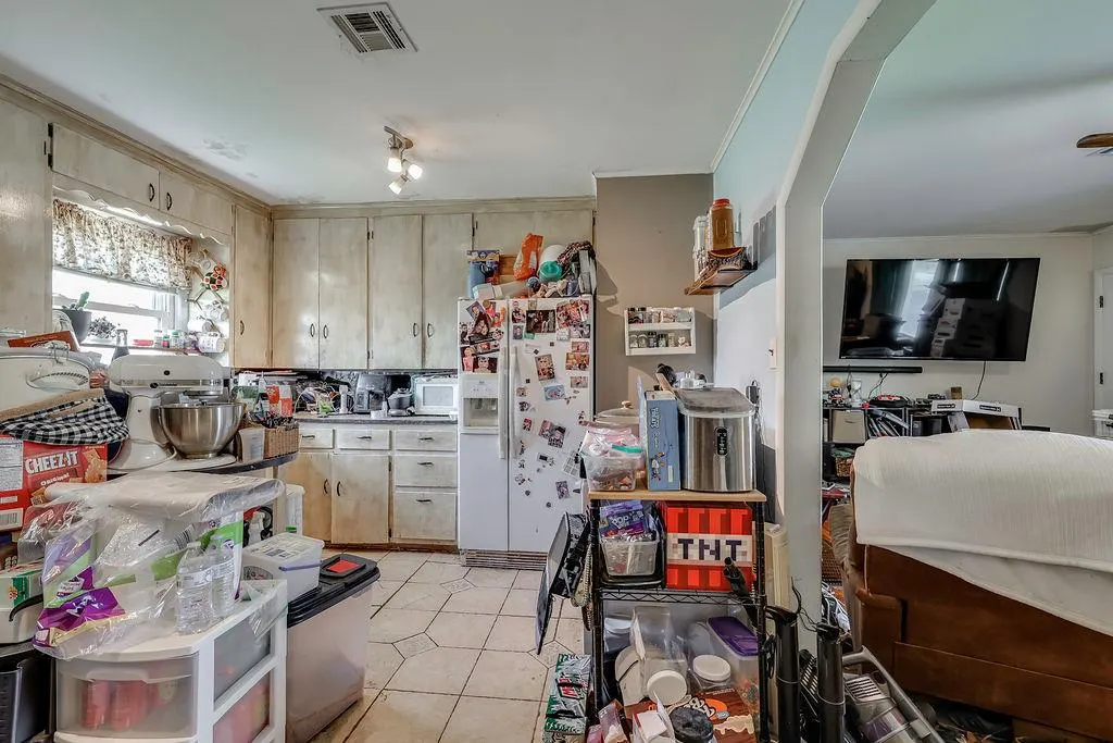 Photo 7 — 802 W Spruce Street, Haskell, OK 74436