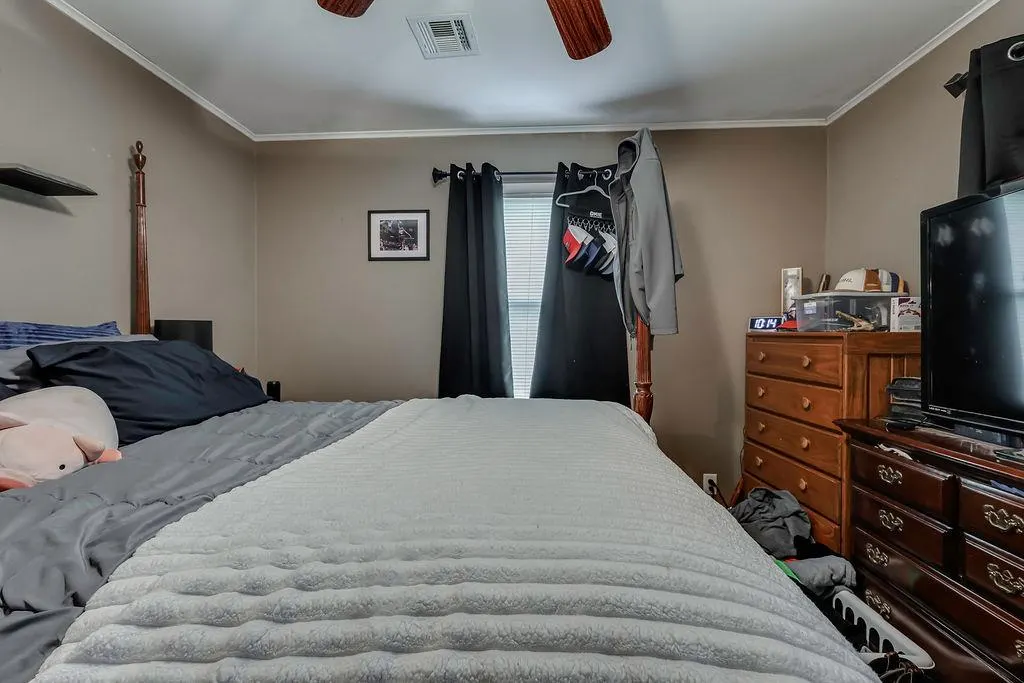 Photo 19 — 802 W Spruce Street, Haskell, OK 74436