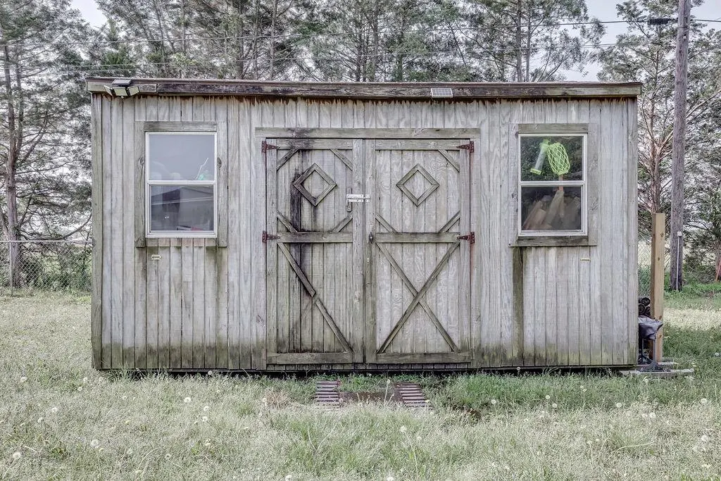 Photo 23 — 802 W Spruce Street, Haskell, OK 74436