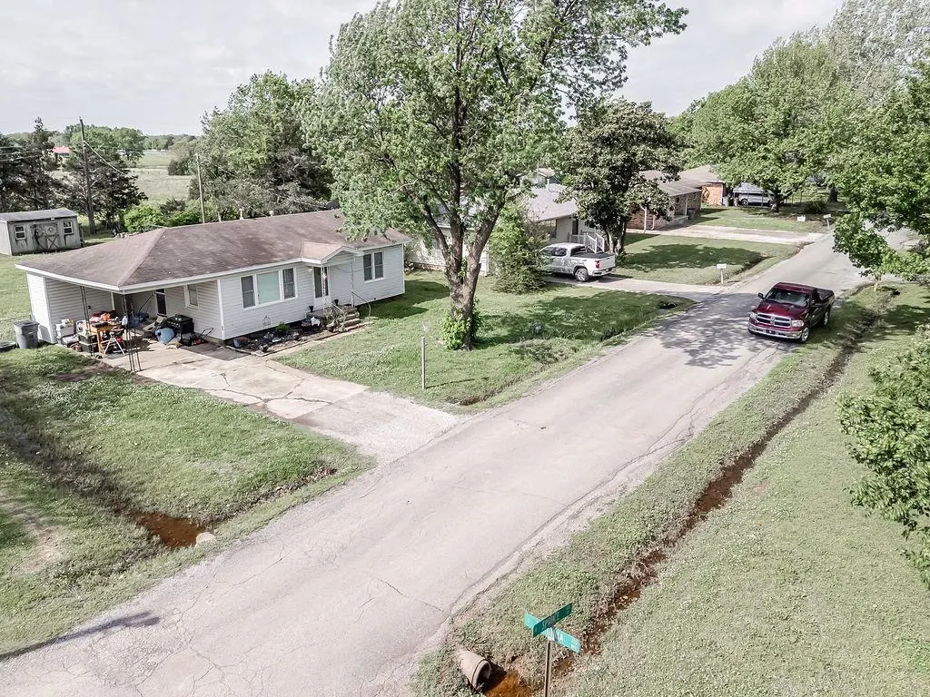 Photo 38 — 802 W Spruce Street, Haskell, OK 74436