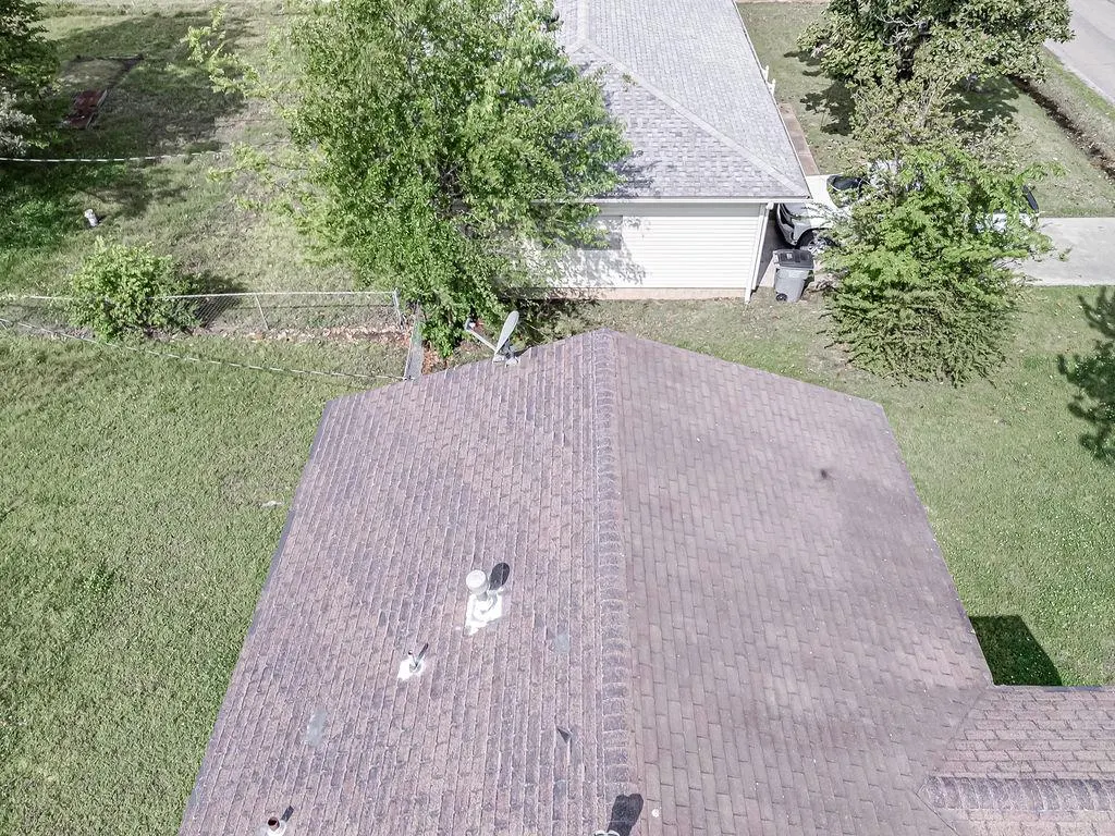Photo 41 — 802 W Spruce Street, Haskell, OK 74436