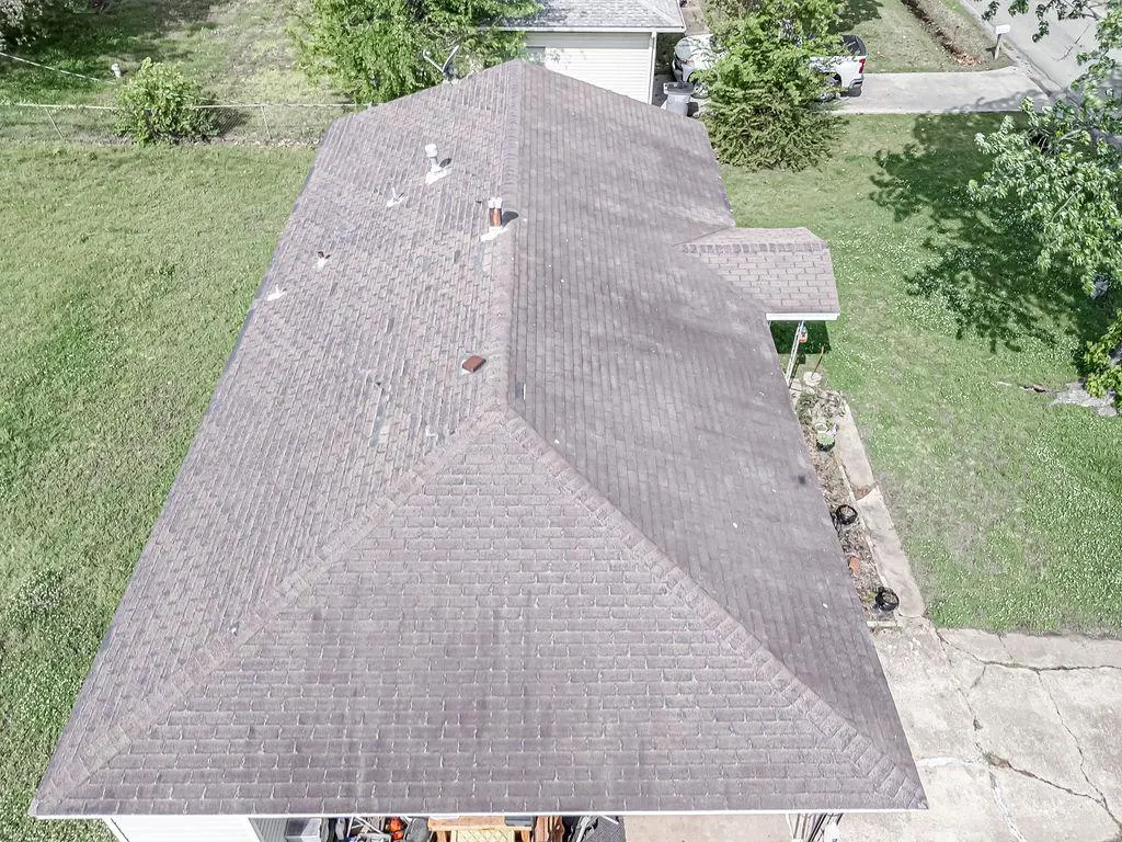 Photo 42 — 802 W Spruce Street, Haskell, OK 74436