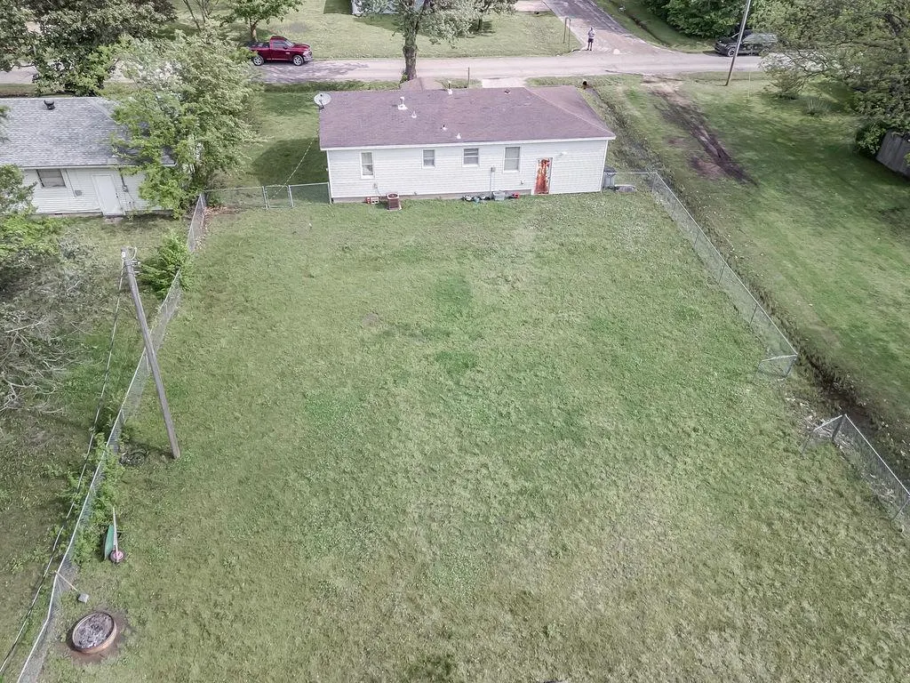 Photo 43 — 802 W Spruce Street, Haskell, OK 74436