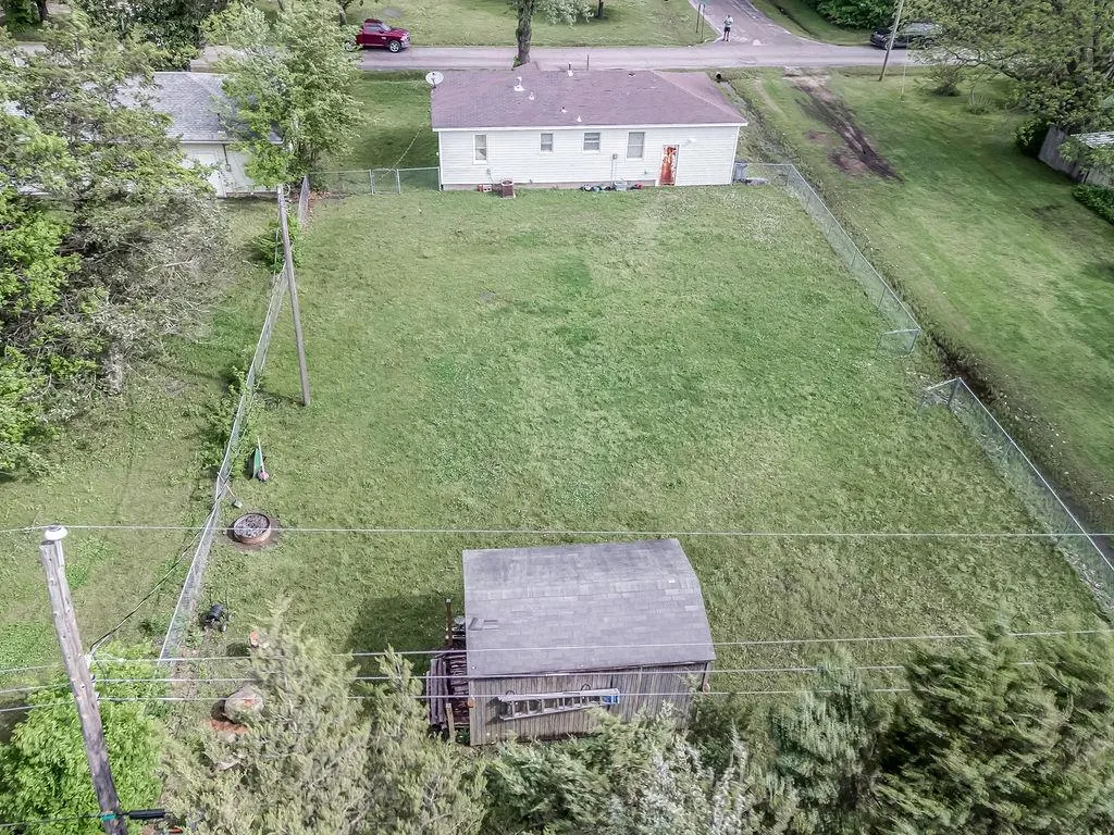 Photo 44 — 802 W Spruce Street, Haskell, OK 74436