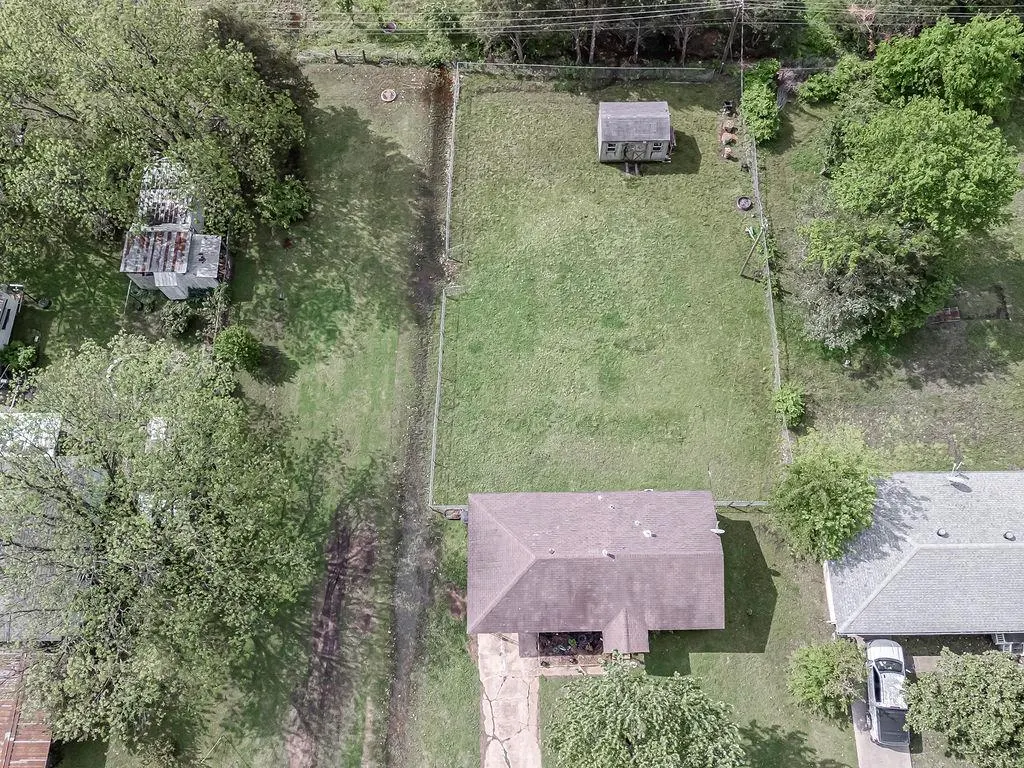 Photo 48 — 802 W Spruce Street, Haskell, OK 74436