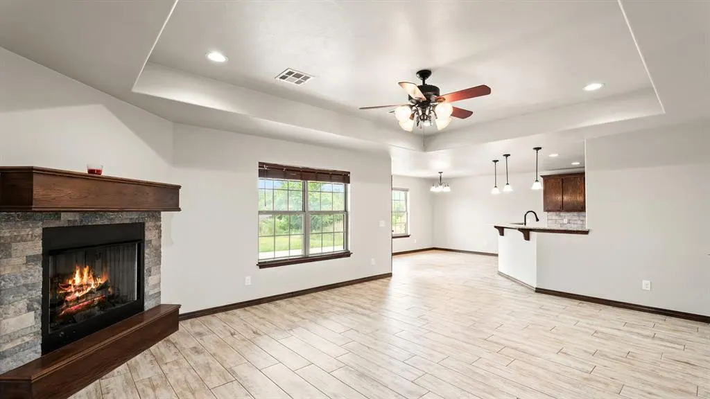 Photo 19 — 2306 County Road 1335, Blanchard, OK 73010
