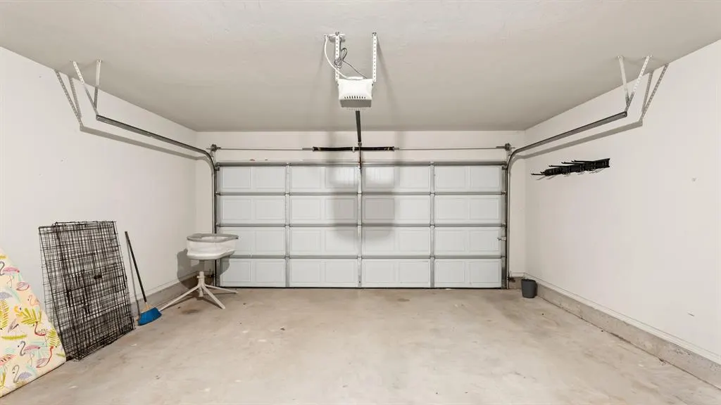 Photo 28 — 2306 County Road 1335, Blanchard, OK 73010
