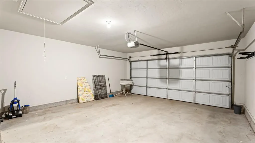 Photo 29 — 2306 County Road 1335, Blanchard, OK 73010