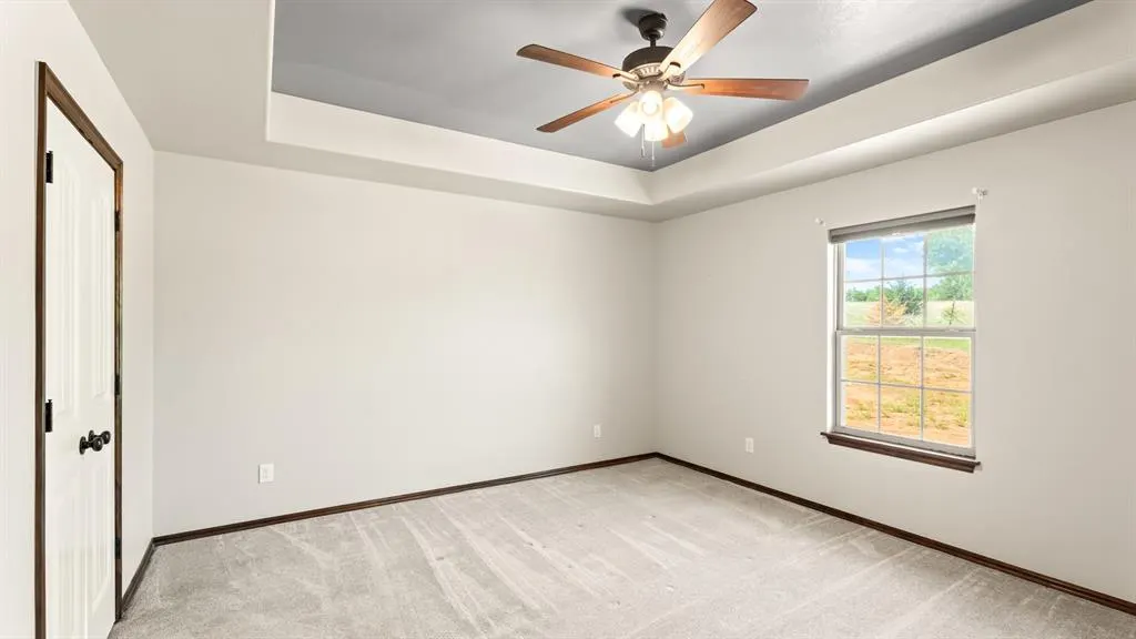 Photo 31 — 2306 County Road 1335, Blanchard, OK 73010