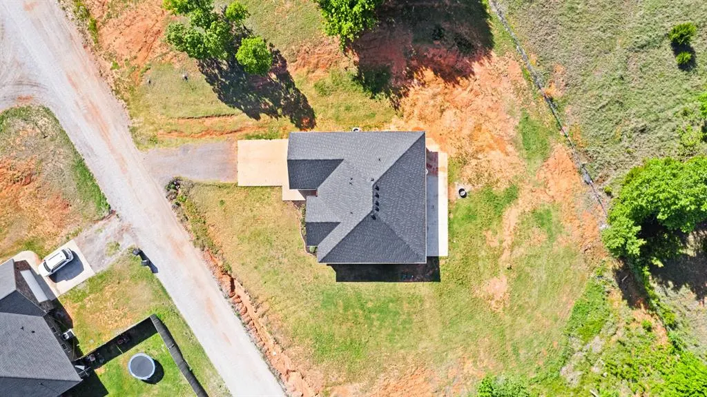 Photo 39 — 2306 County Road 1335, Blanchard, OK 73010