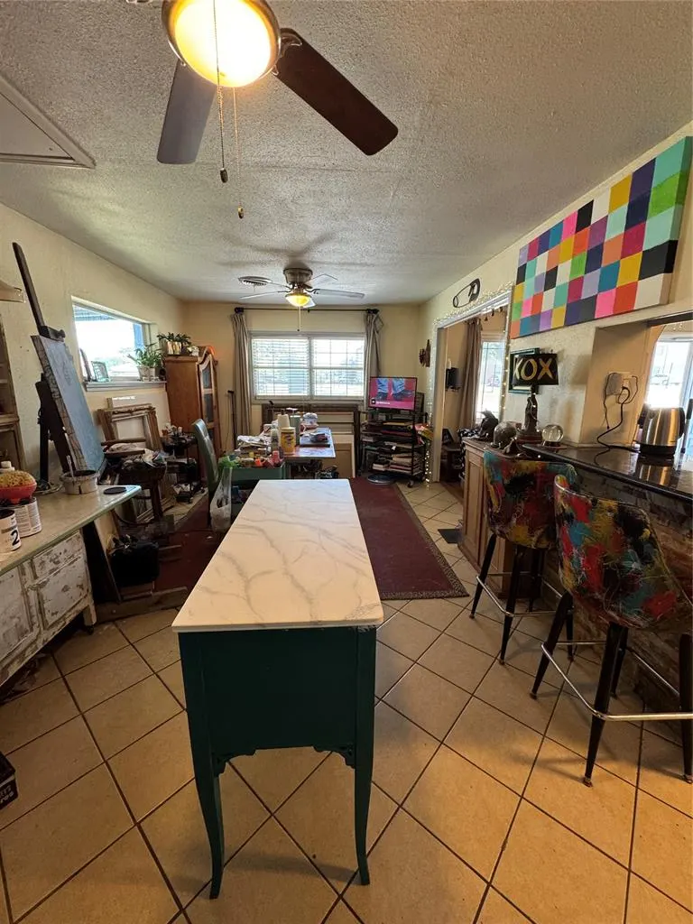 Photo 5 — 9521 N Walker Avenue, Oklahoma City, OK 73114