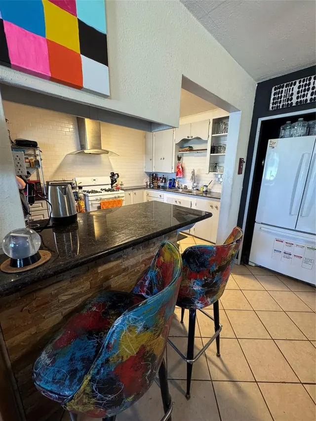 Photo 6 — 9521 N Walker Avenue, Oklahoma City, OK 73114
