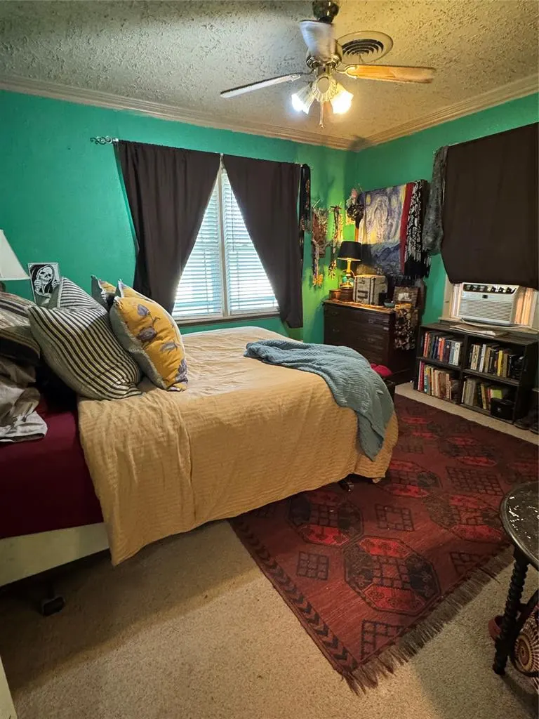 Photo 8 — 9521 N Walker Avenue, Oklahoma City, OK 73114