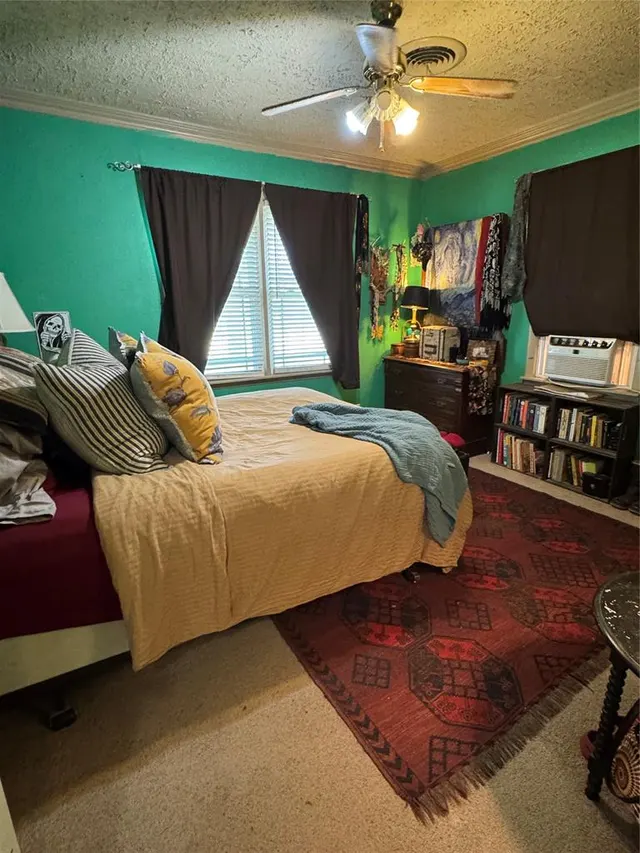 Photo 8 — 9521 N Walker Avenue, Oklahoma City, OK 73114