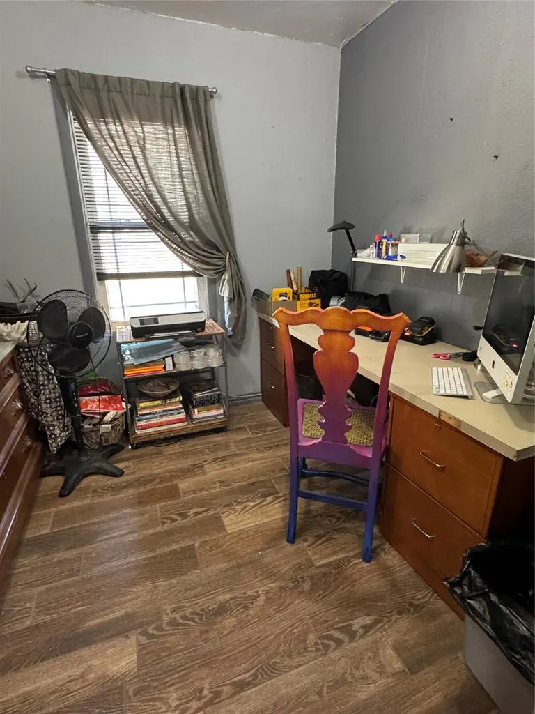 Photo 9 — 9521 N Walker Avenue, Oklahoma City, OK 73114