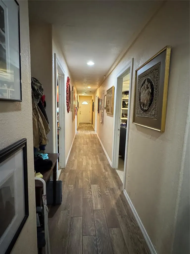Photo 10 — 9521 N Walker Avenue, Oklahoma City, OK 73114