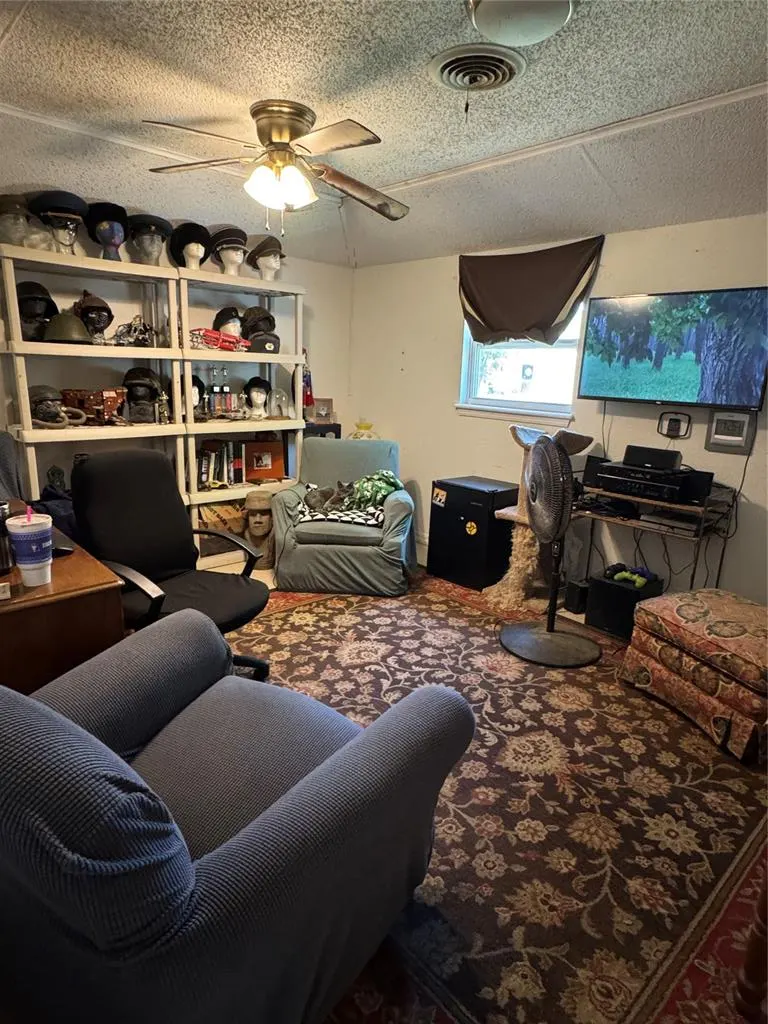 Photo 12 — 9521 N Walker Avenue, Oklahoma City, OK 73114