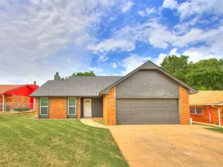 Sold home at 16 Tawana Drive