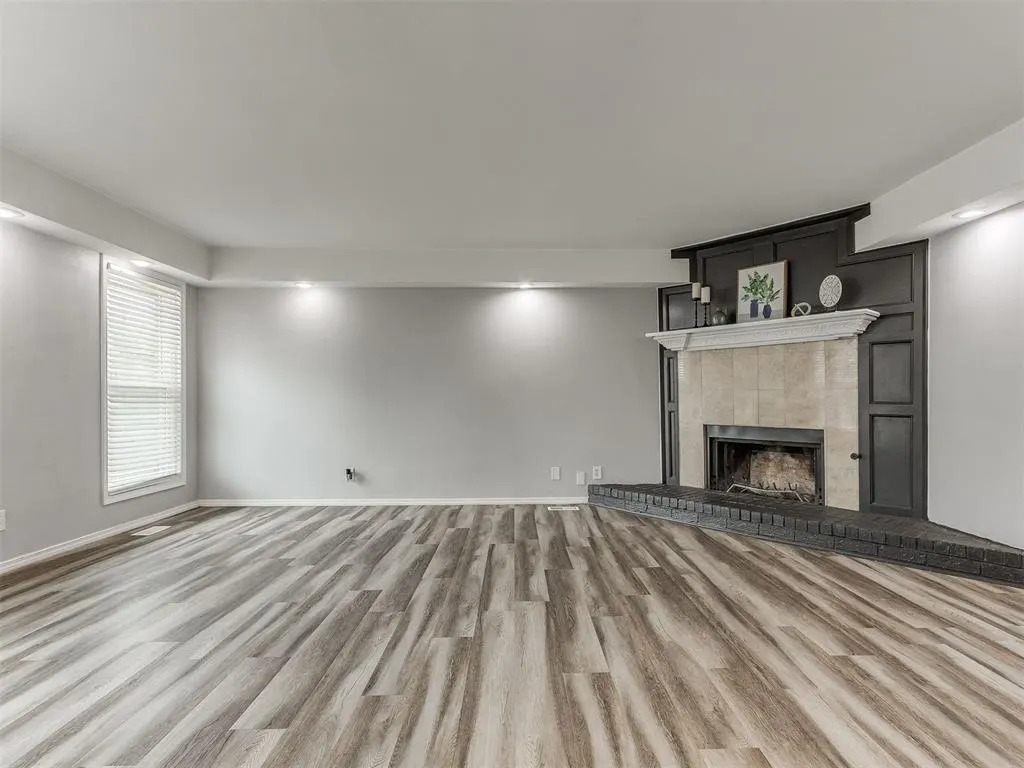 Photo 3 — 16 Tawana Drive, Shawnee, OK 74804