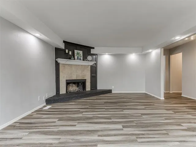 Photo 4 — 16 Tawana Drive, Shawnee, OK 74804