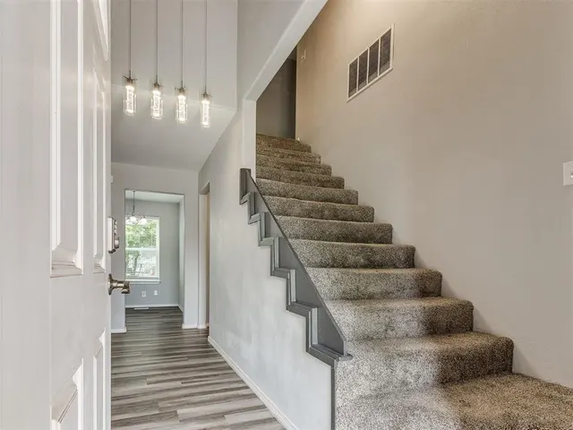 Photo 7 — 16 Tawana Drive, Shawnee, OK 74804