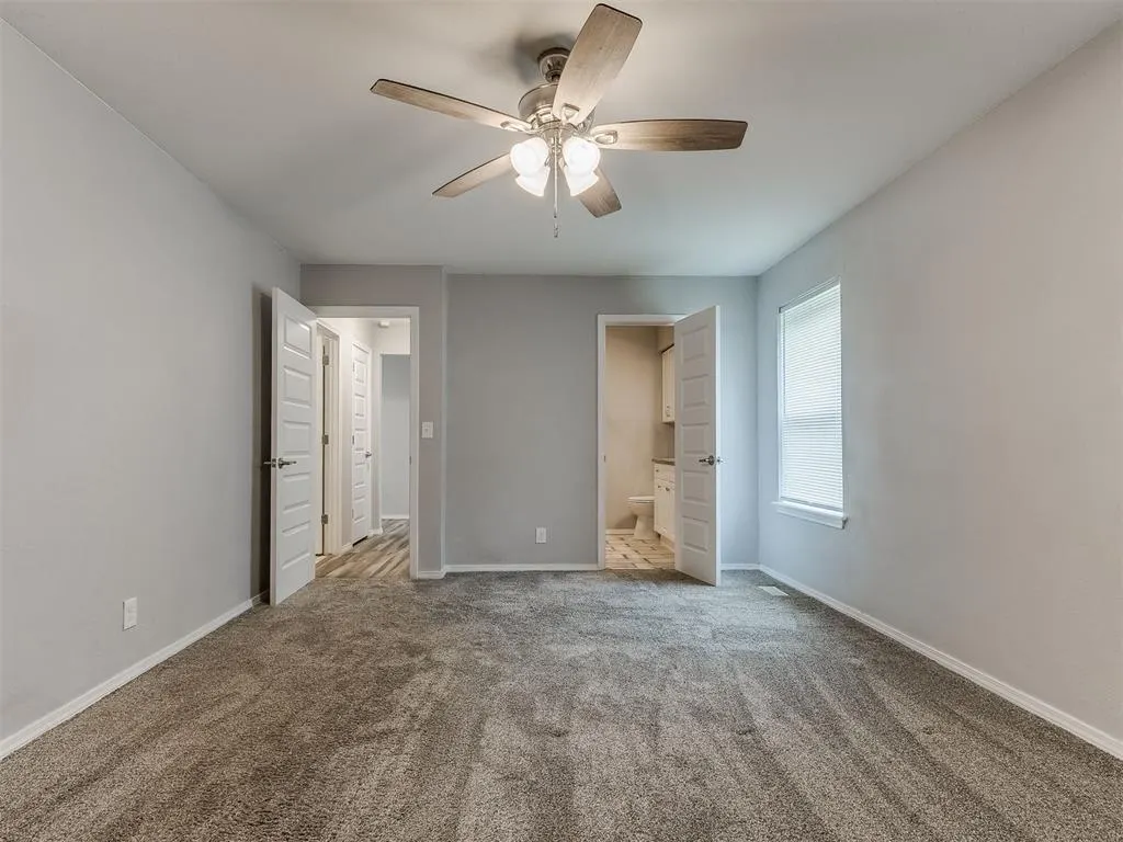 Photo 18 — 16 Tawana Drive, Shawnee, OK 74804