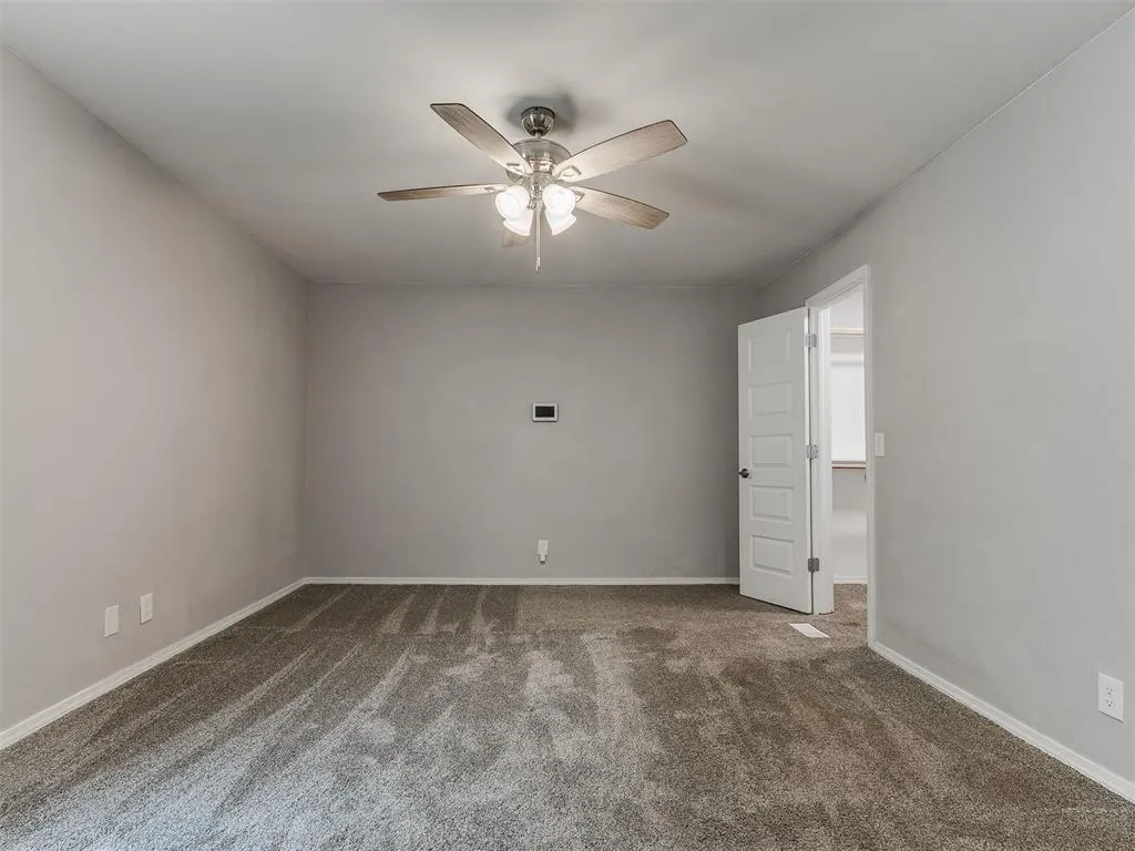 Photo 19 — 16 Tawana Drive, Shawnee, OK 74804
