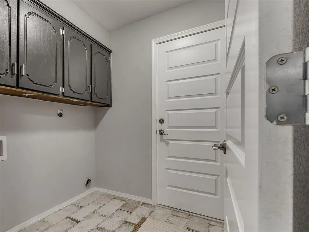Photo 26 — 16 Tawana Drive, Shawnee, OK 74804