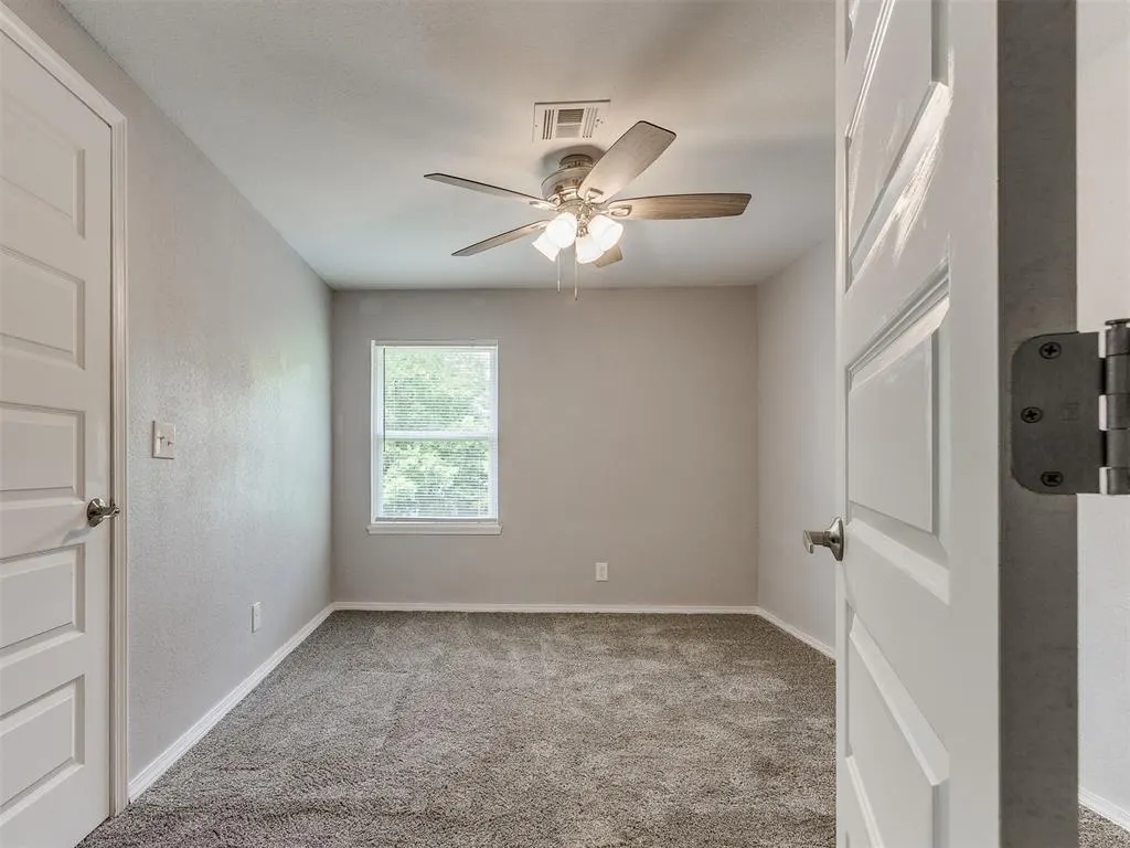 Photo 29 — 16 Tawana Drive, Shawnee, OK 74804