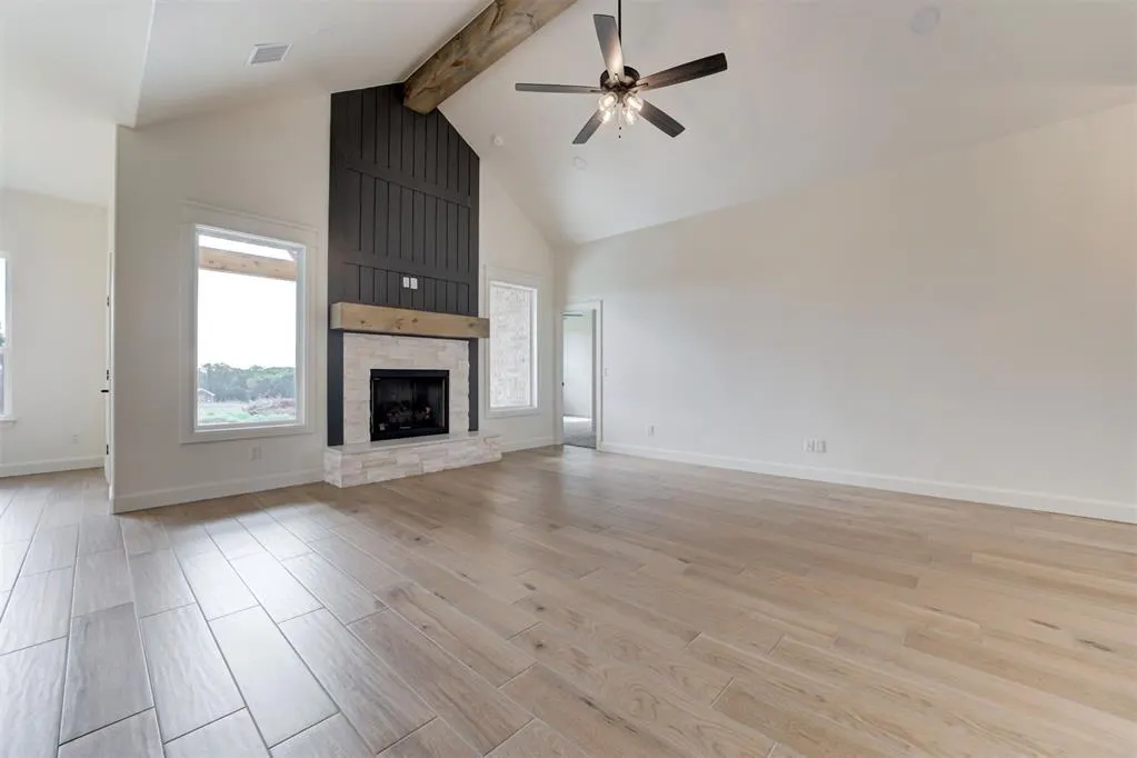 Photo 9 — 2005 Shady Oaks Circle, Blanchard, OK 73010