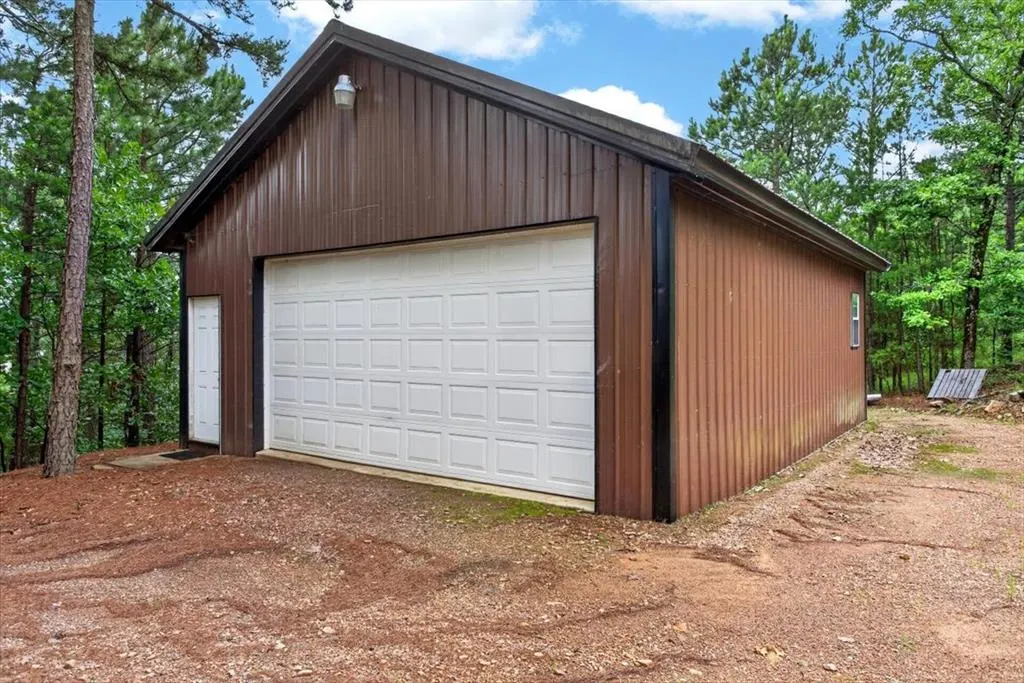 Photo 20 — 2388 SW 234th Road, Tuskahoma, OK 74574