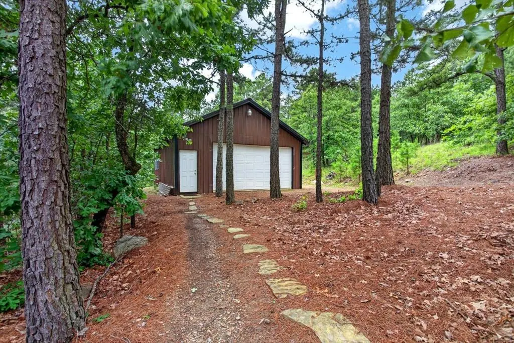 Photo 22 — 2388 SW 234th Road, Tuskahoma, OK 74574