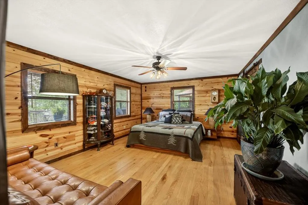 Photo 30 — 2388 SW 234th Road, Tuskahoma, OK 74574