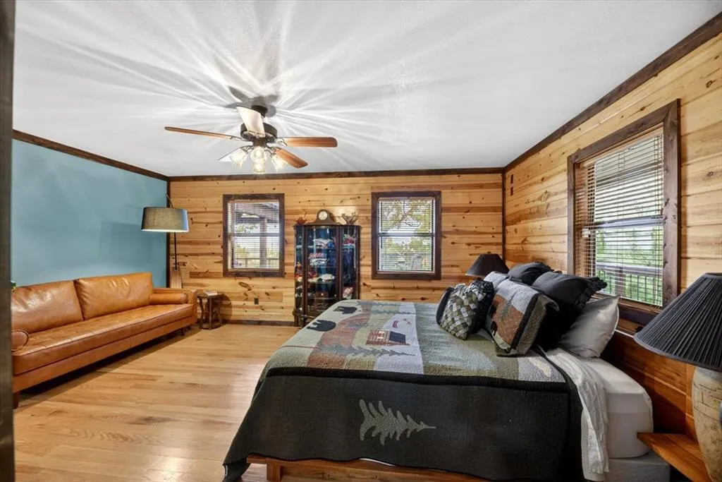Photo 32 — 2388 SW 234th Road, Tuskahoma, OK 74574