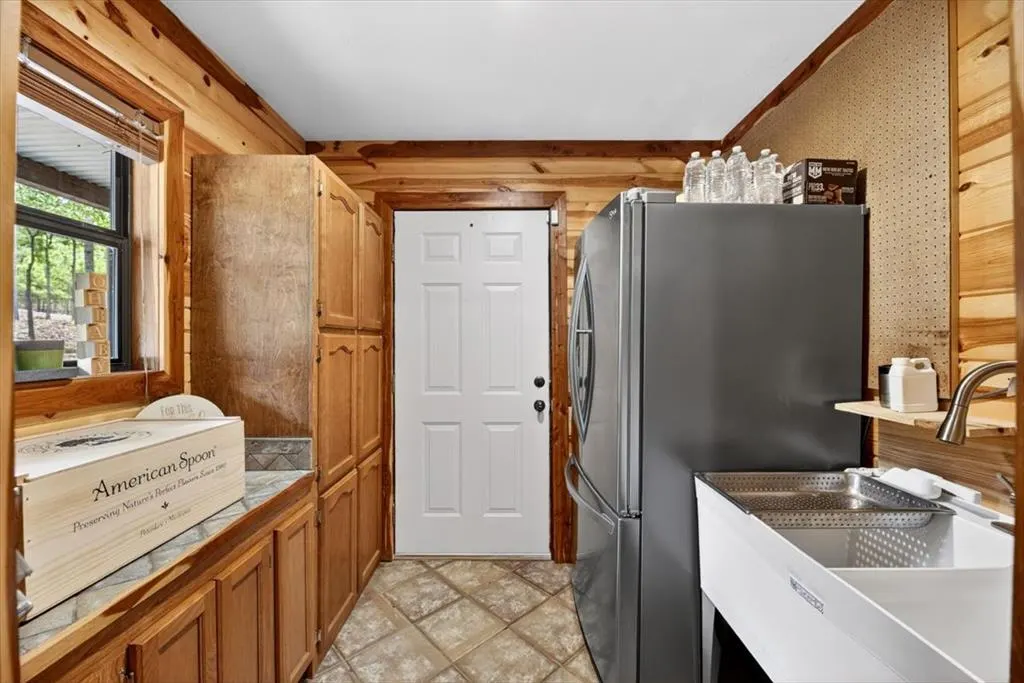 Photo 37 — 2388 SW 234th Road, Tuskahoma, OK 74574