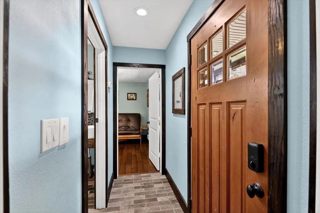 Photo 39 — 2388 SW 234th Road, Tuskahoma, OK 74574