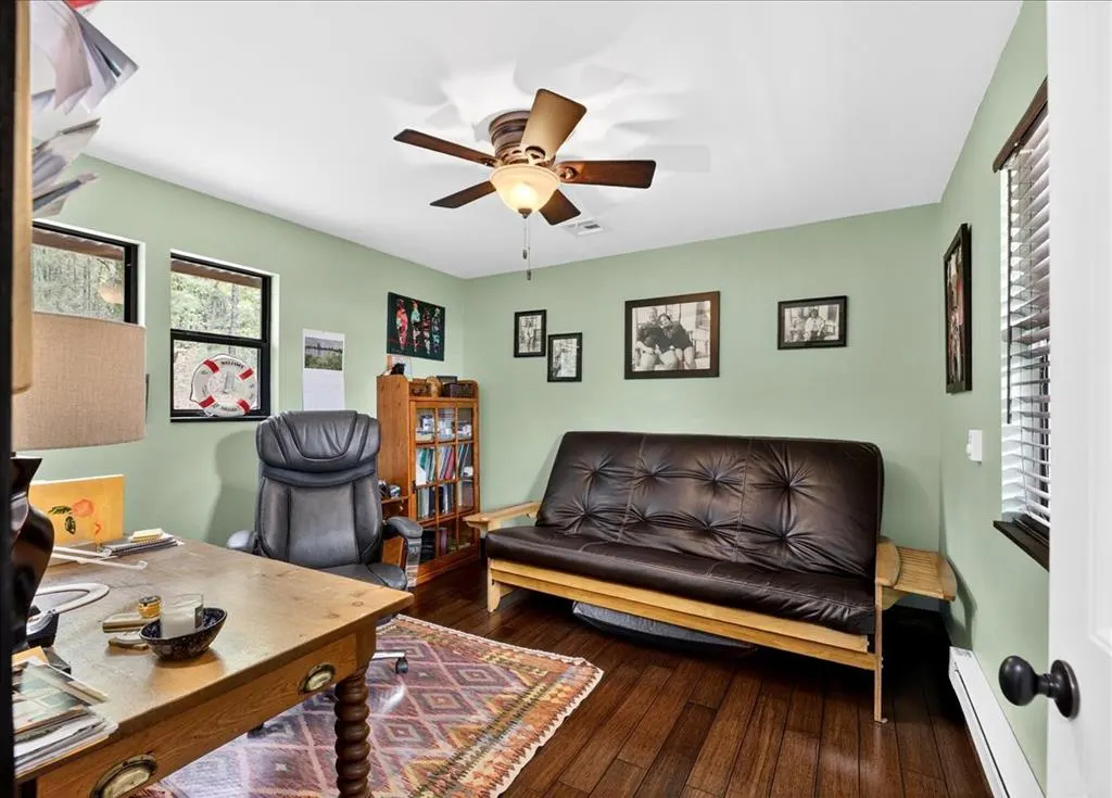 Photo 42 — 2388 SW 234th Road, Tuskahoma, OK 74574