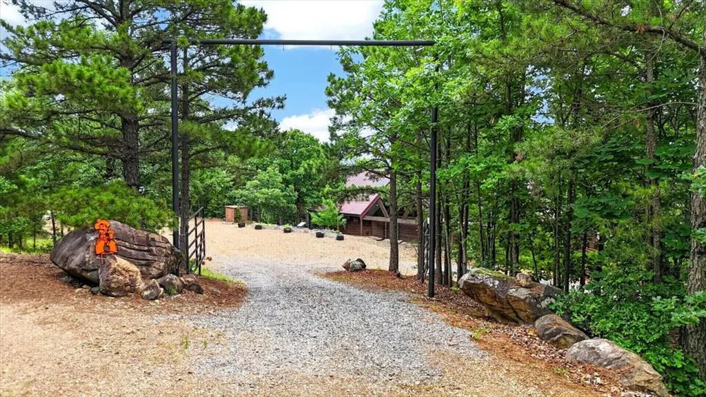 Photo 48 — 2388 SW 234th Road, Tuskahoma, OK 74574