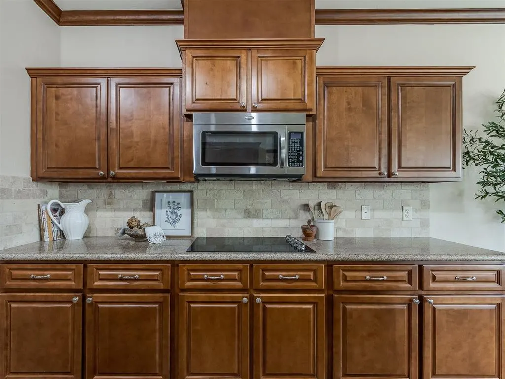 Photo 9 — 8413 NW 124th Circle, Oklahoma City, OK 73142