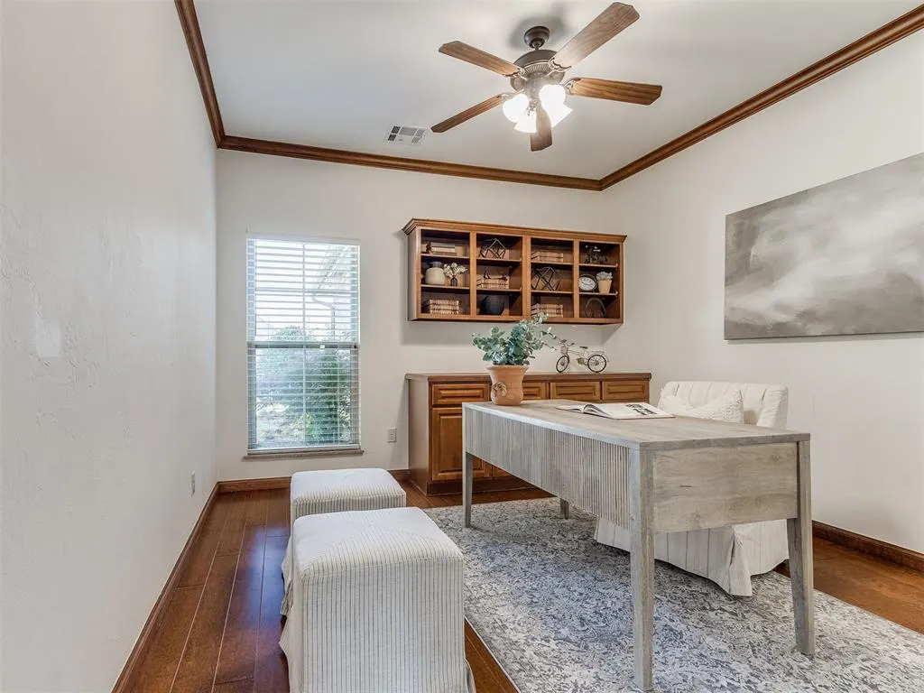Photo 13 — 8413 NW 124th Circle, Oklahoma City, OK 73142