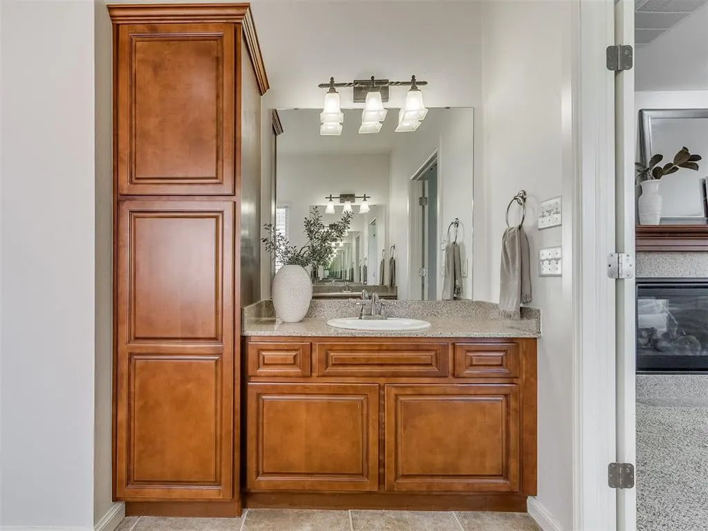 Photo 21 — 8413 NW 124th Circle, Oklahoma City, OK 73142