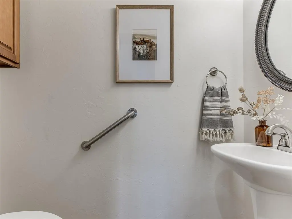 Photo 33 — 8413 NW 124th Circle, Oklahoma City, OK 73142