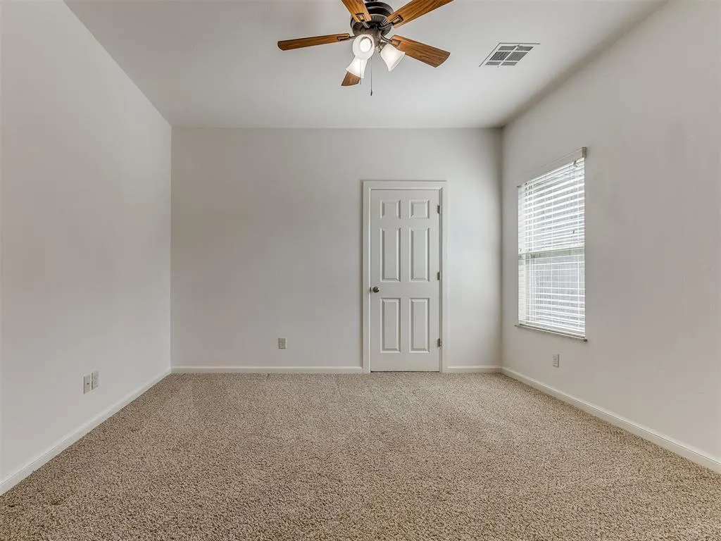 Photo 34 — 8413 NW 124th Circle, Oklahoma City, OK 73142