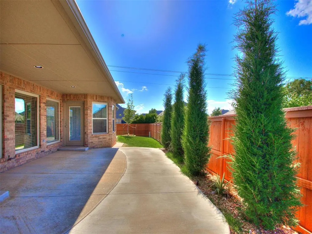 Photo 38 — 8413 NW 124th Circle, Oklahoma City, OK 73142